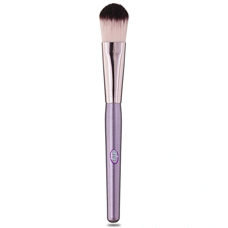 Eklips Foundation Brush - P1006S
