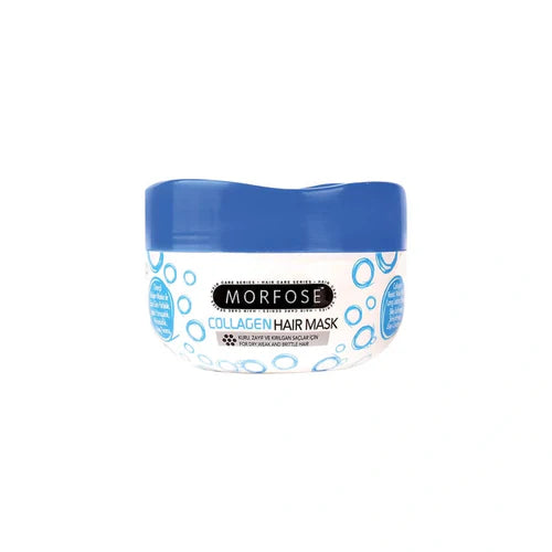MORFOSE - Collagen Collection Set 4pcs