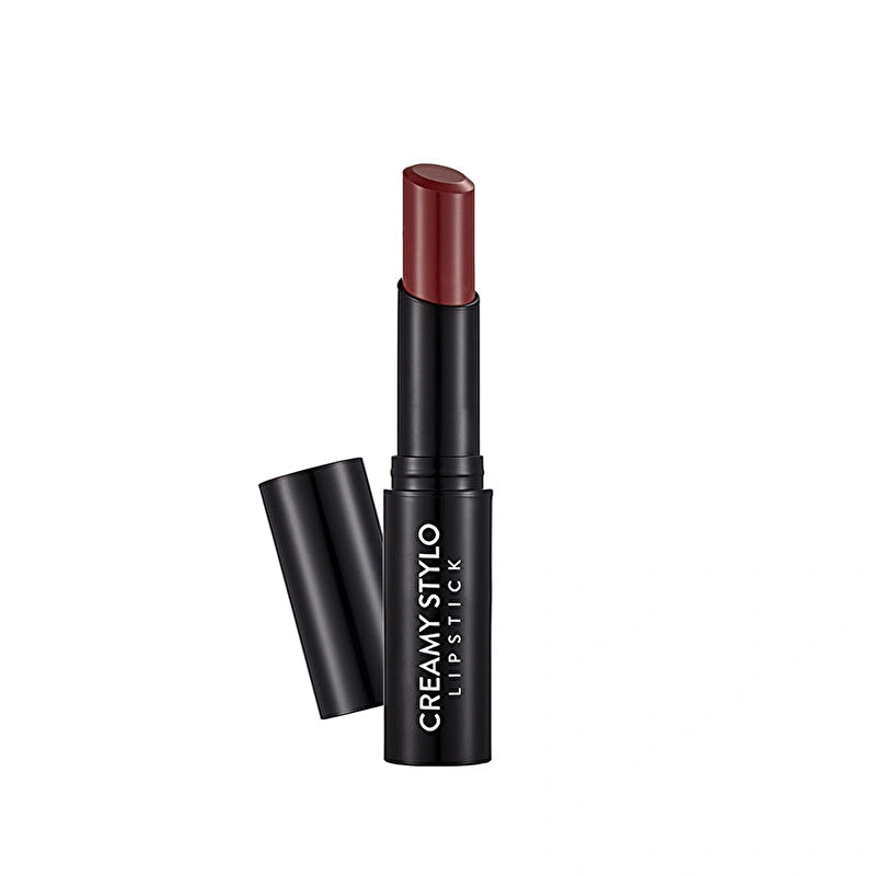 Flormar Creamy Stylo Moisturizing Lipstick