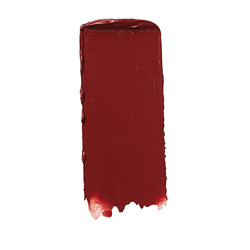 Flormar Creamy Stylo Moisturizing Lipstick