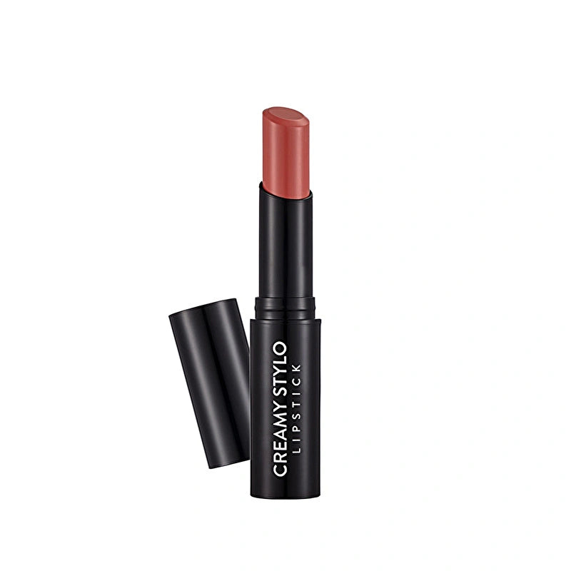 Flormar Creamy Stylo Moisturizing Lipstick