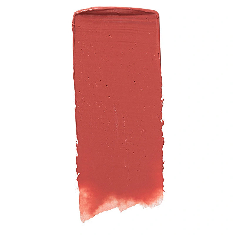 Flormar Creamy Stylo Moisturizing Lipstick