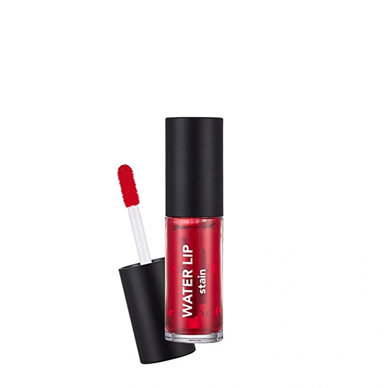 Flormar Water Lip Stain 002 Love Craft