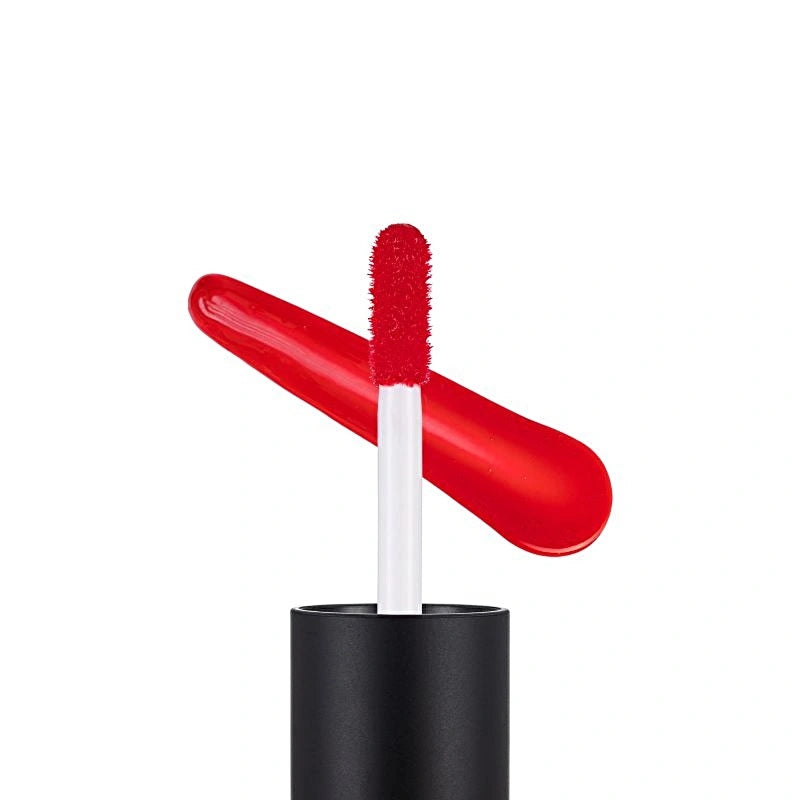 Flormar Water Lip Stain 002 Love Craft