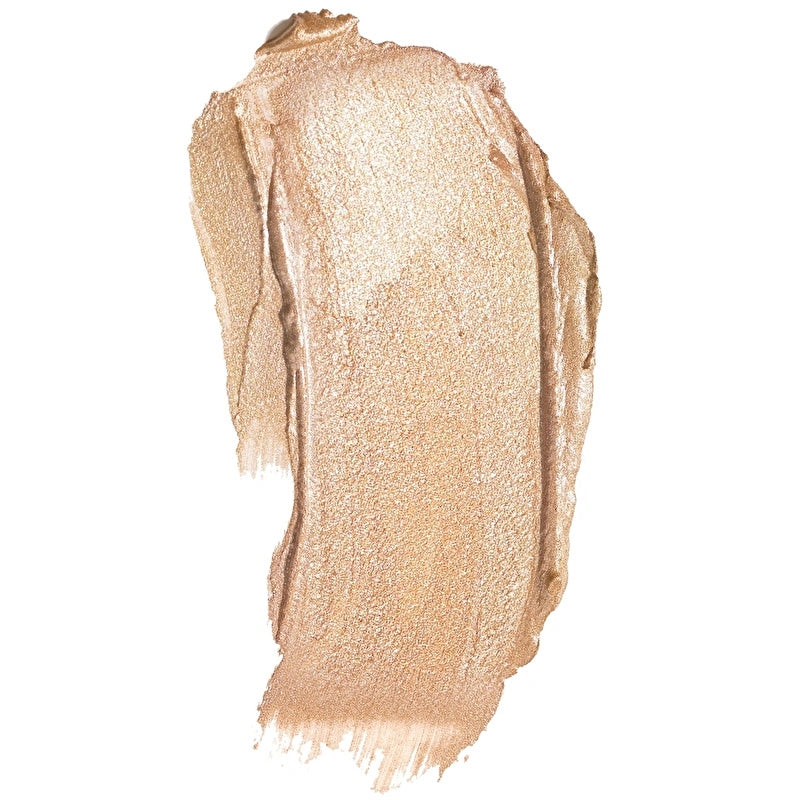 Pastel Profashion Glow Liquid Eyeshadow 225 Champagne