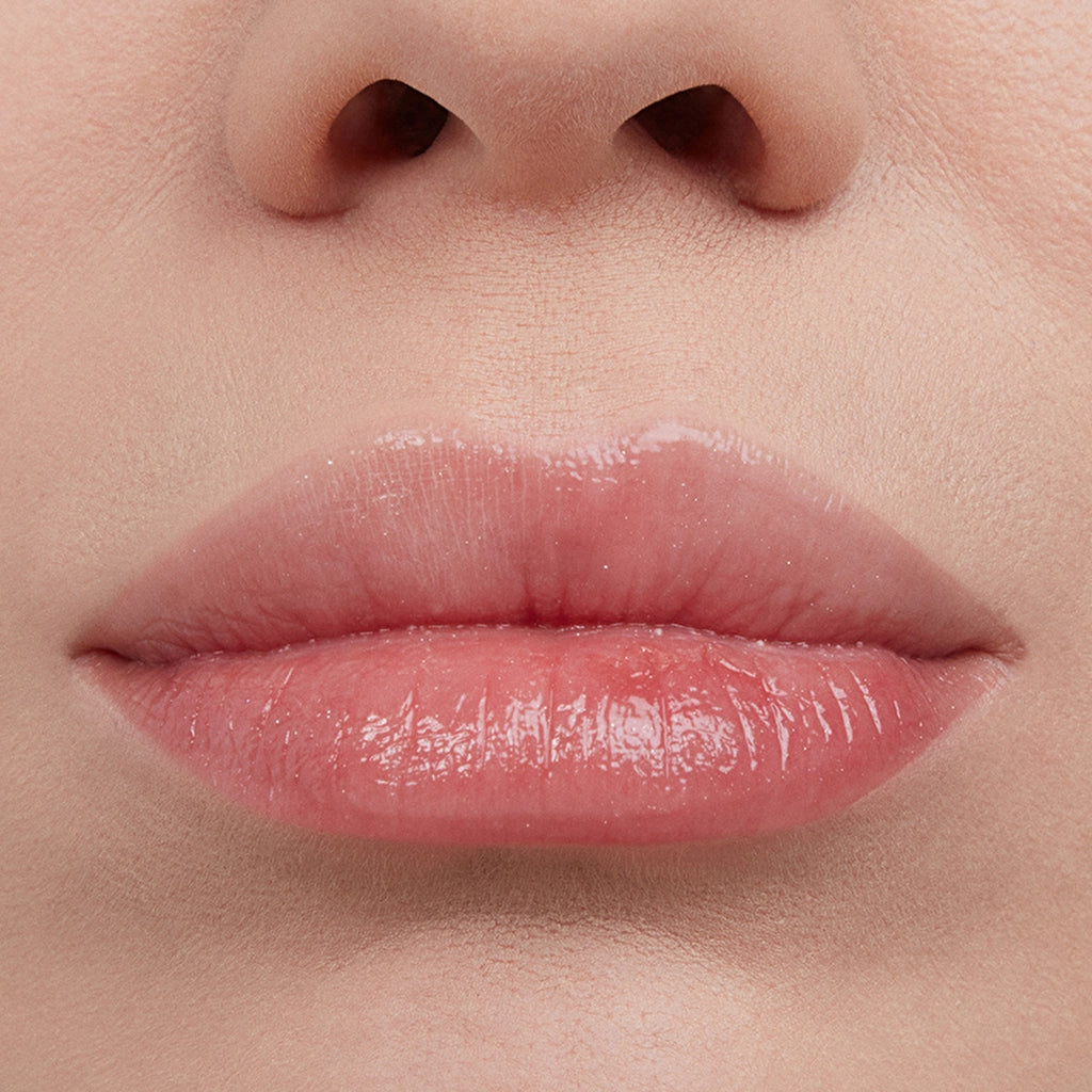 Beaulis Gloss It Lip Gloss