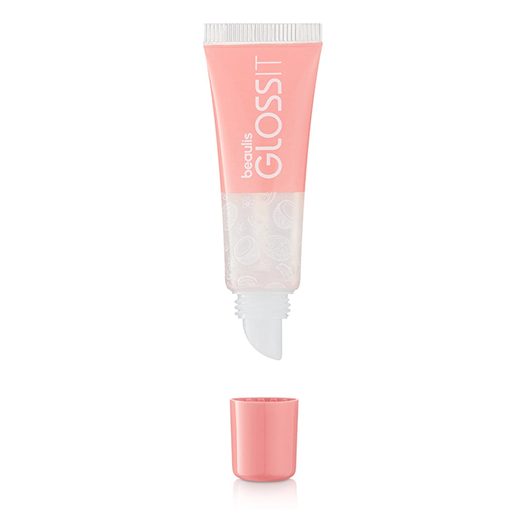 Beaulis Gloss It Lip Gloss