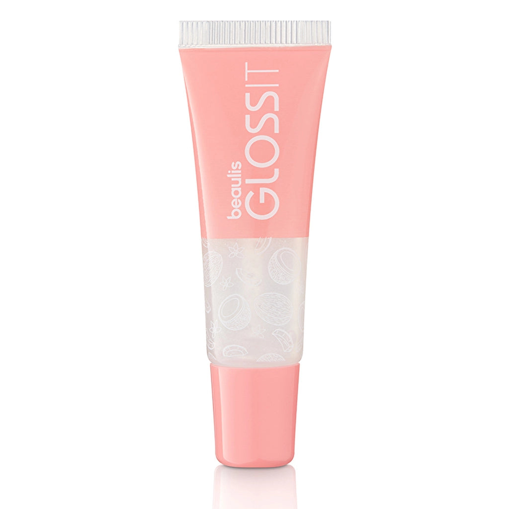 Beaulis Gloss It Lip Gloss