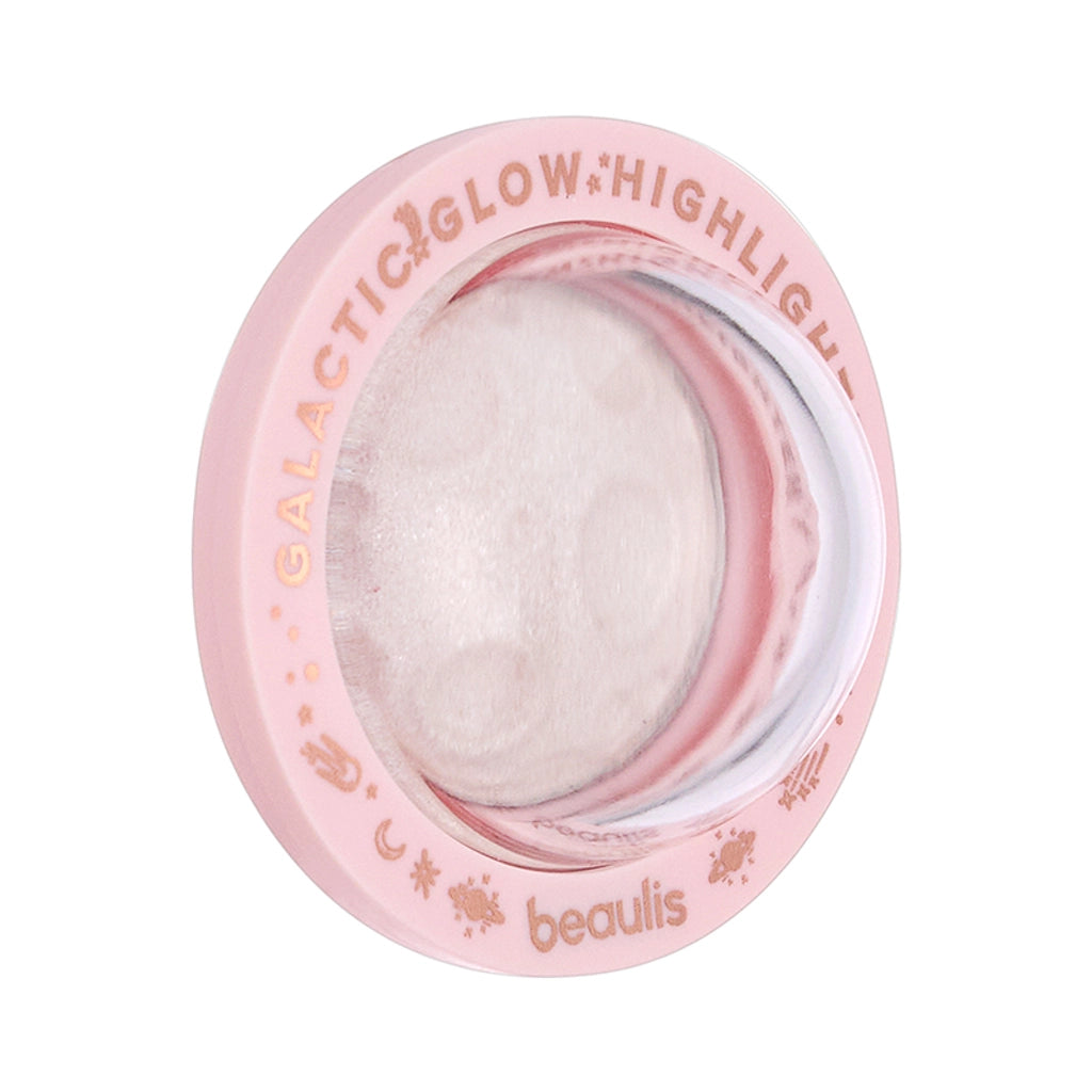 Beaulis Galactic Glow Illuminator