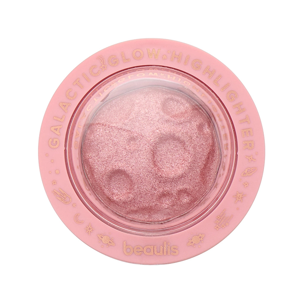 Beaulis Galactic Glow Illuminator