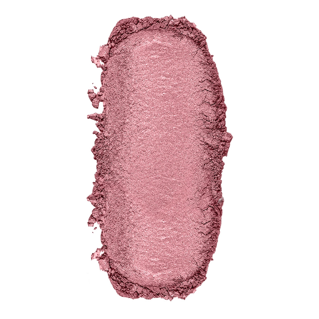 Beaulis Galactic Glow Illuminator