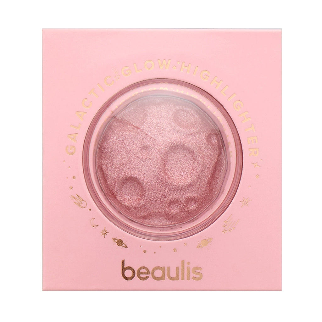 Beaulis Galactic Glow Illuminator