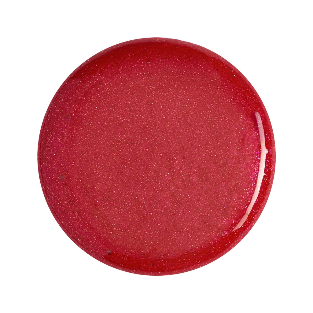 Beaulis Shinella Lip Gloss 911 Glimra