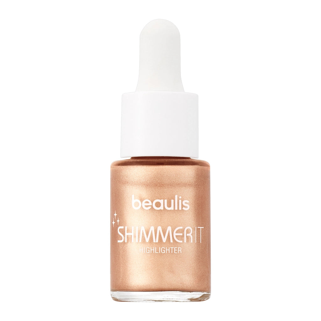Beaulis Shimmer It Drop Highlighter