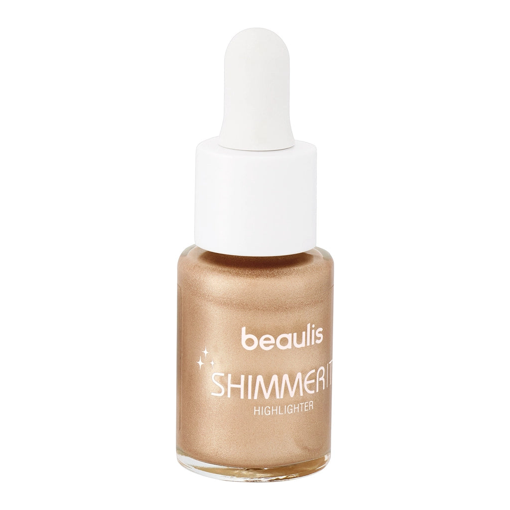 Beaulis Shimmer It Drop Highlighter