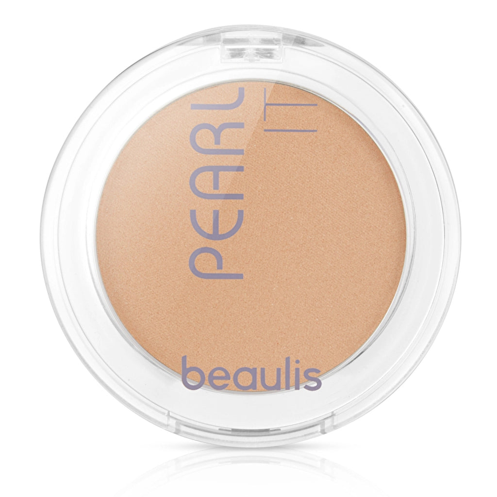 Beaulis Pearl It Highlighter