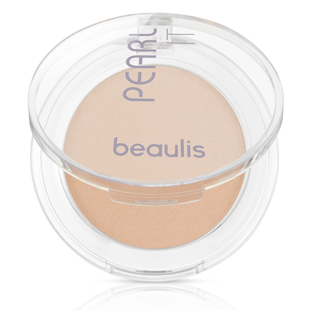 Beaulis Pearl It Highlighter