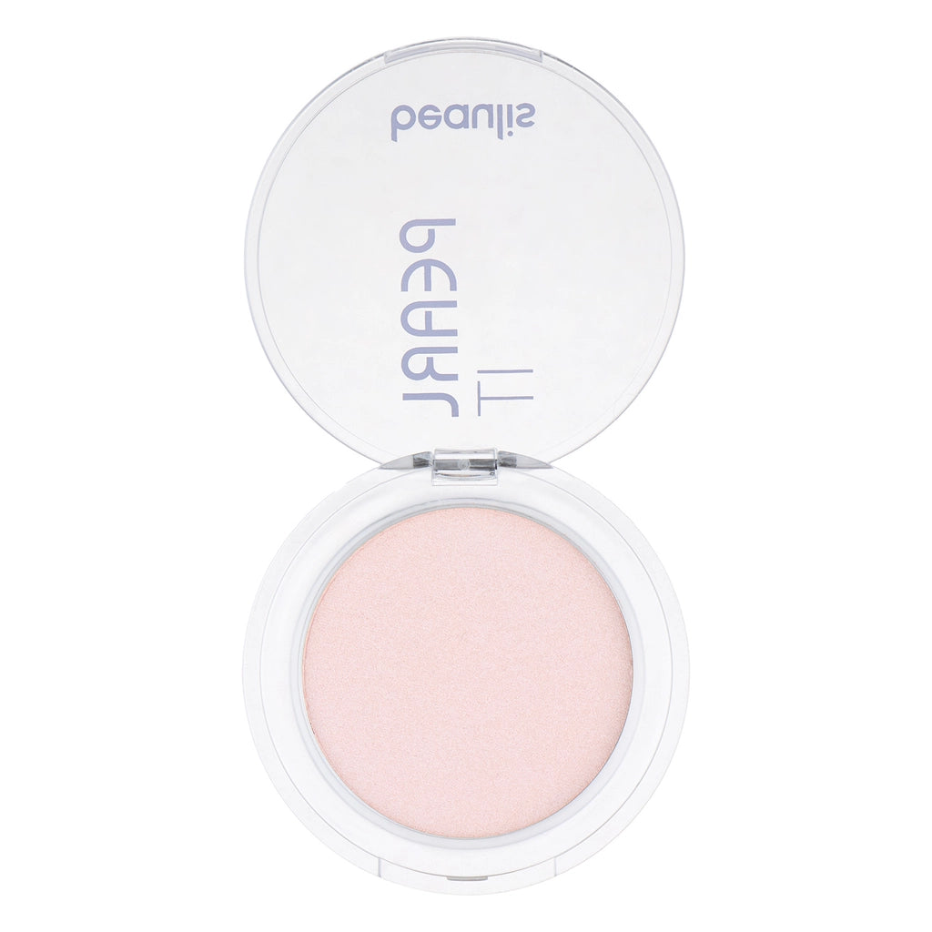 Beaulis Pearl It Highlighter