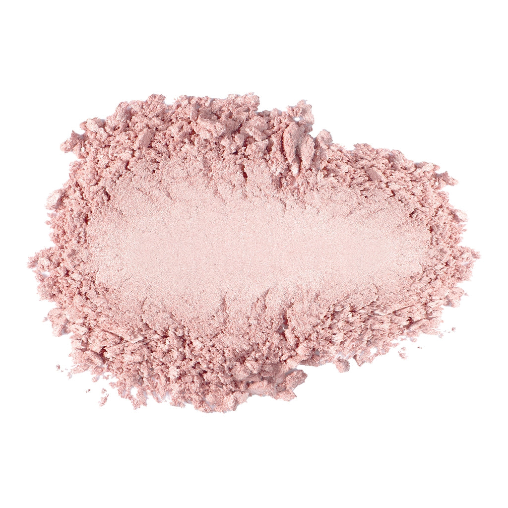 Beaulis Pearl It Highlighter