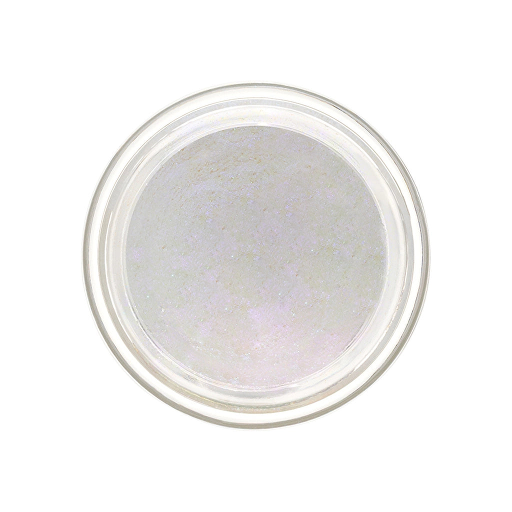 Beaulis Holo Gleam Jar Highlighter