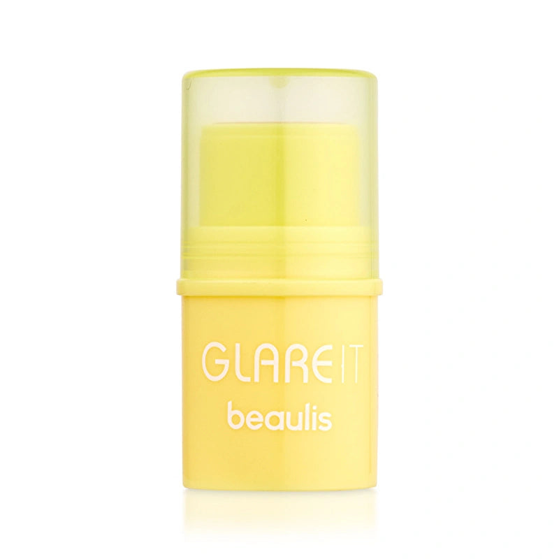 Beaulis Glare It Mini Stick Illuminator
