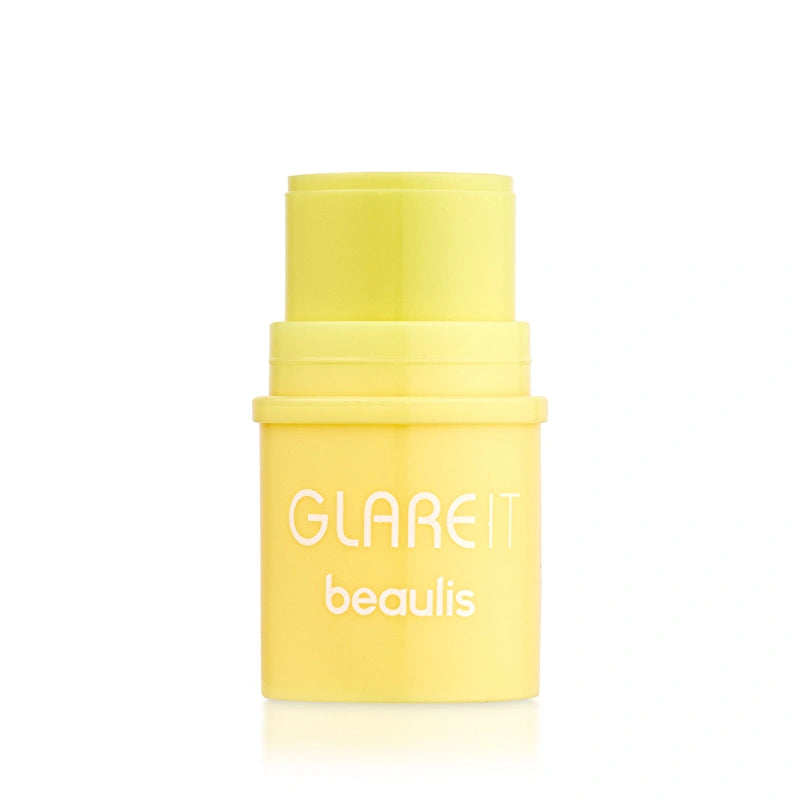 Beaulis Glare It Mini Stick Illuminator