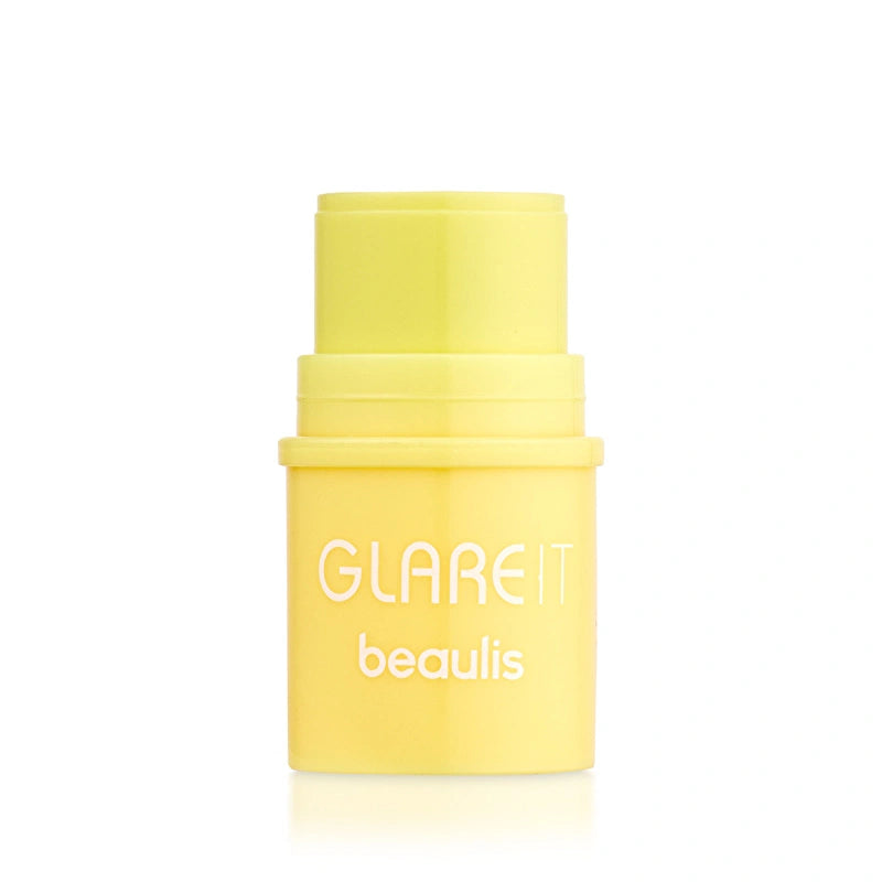 Beaulis Glare It Mini Stick Illuminator
