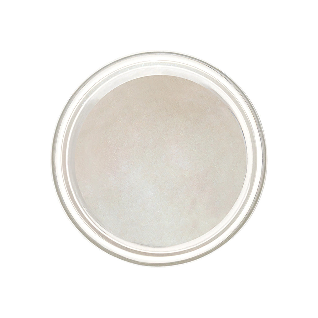 Beaulis Holo Gleam Jar Highlighter
