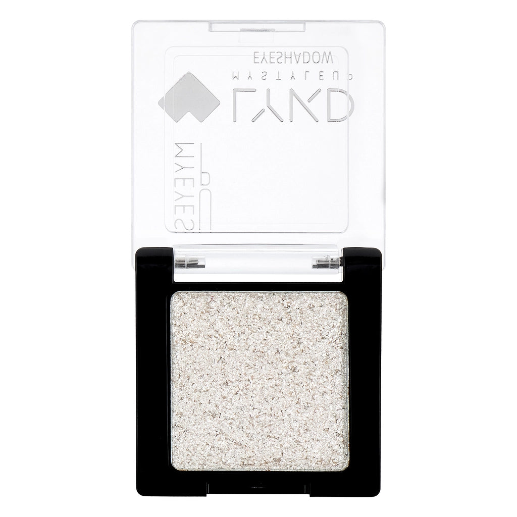 LYKD Shimmer Single Eyeshadow