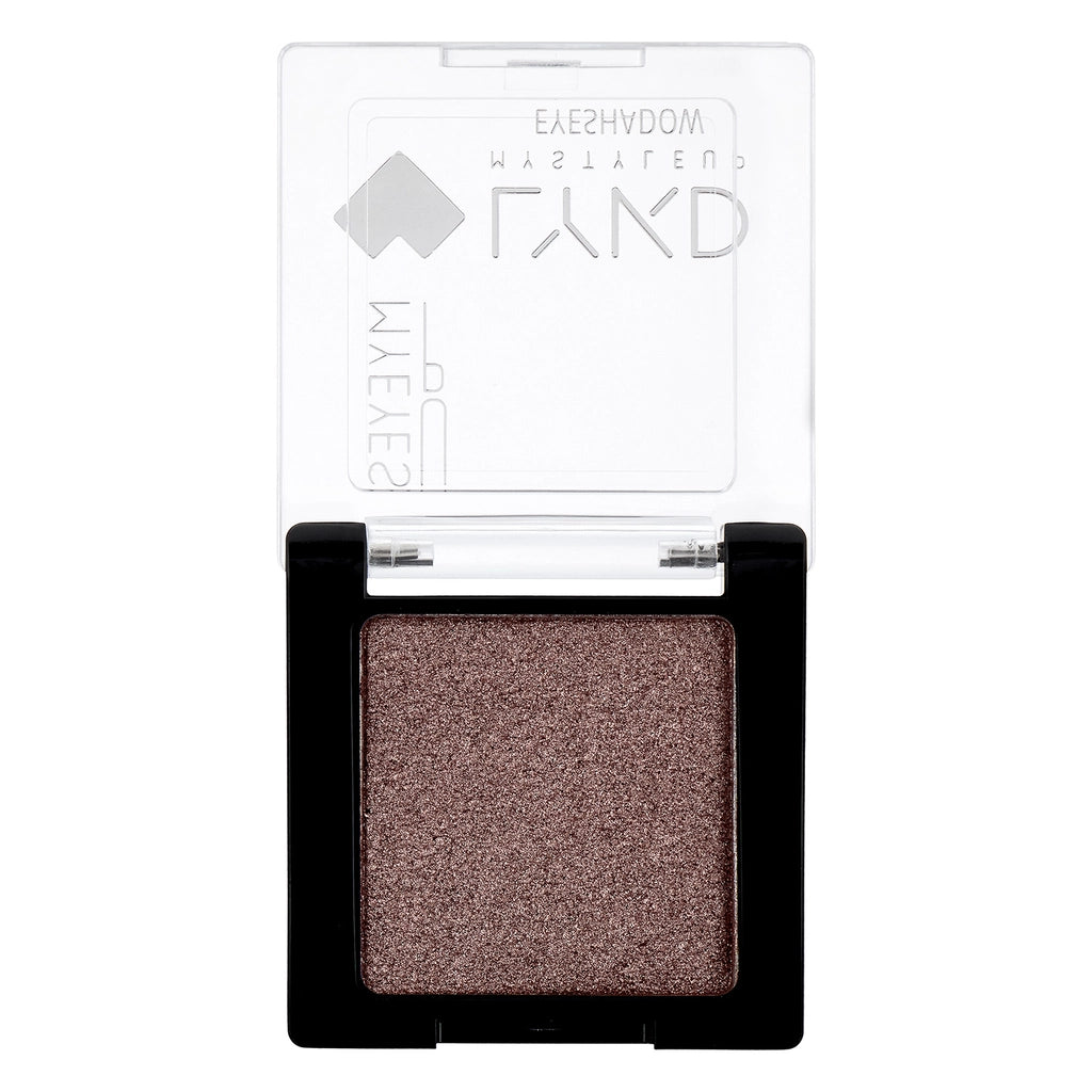 LYKD Shimmer Single Eyeshadow