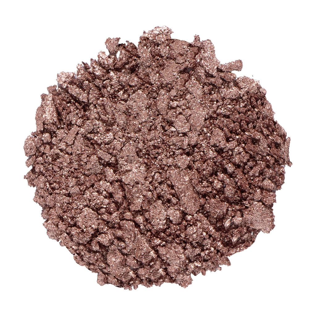 LYKD Shimmer Single Eyeshadow