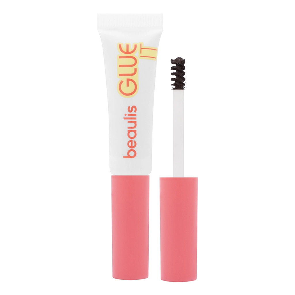 Beaulis Glue It Brow Fixing Mascara