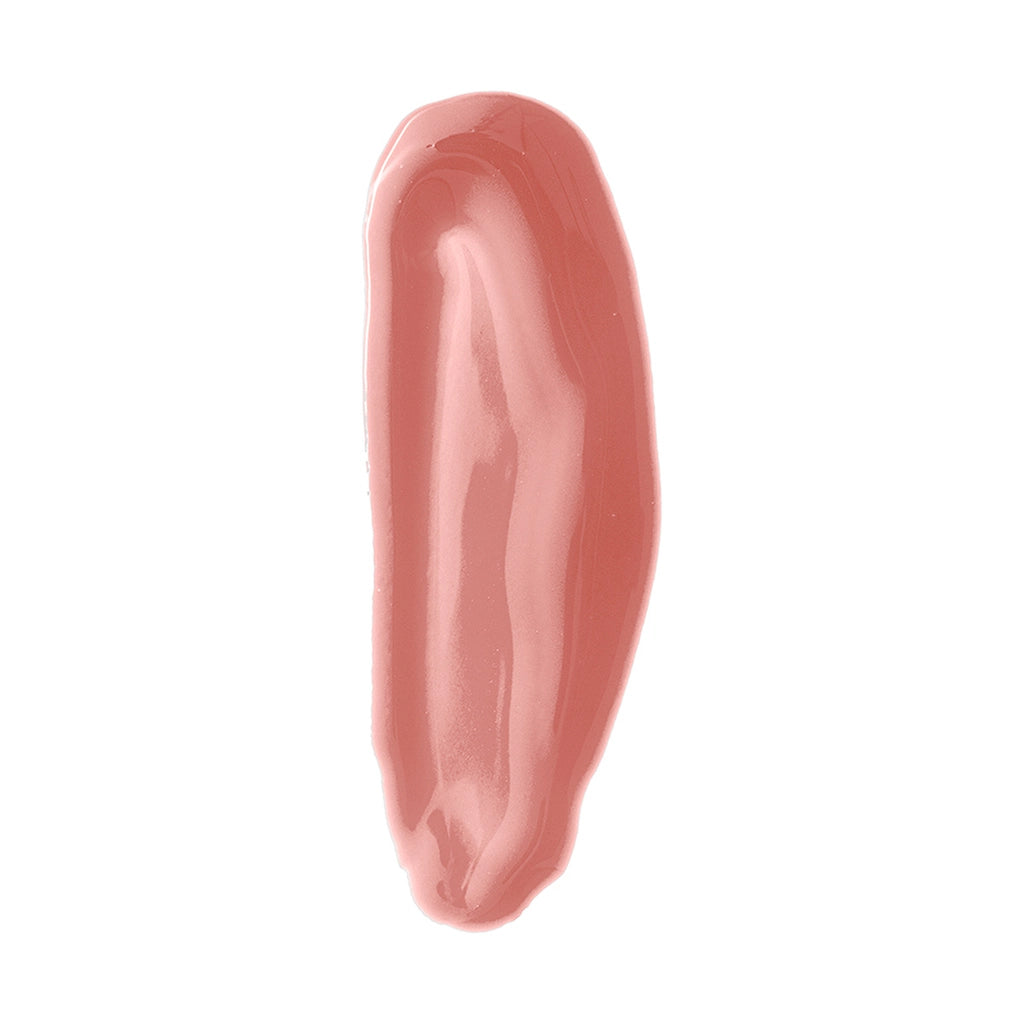 LYKD Lylaze Plumping Lip Serum