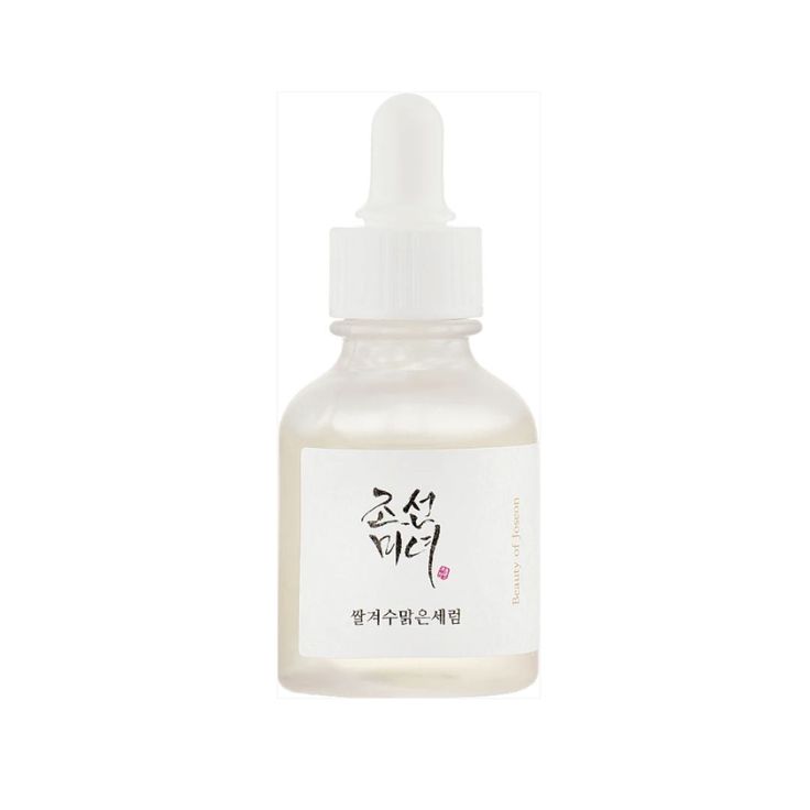 Beauty of Joseon - Glow Deep Serum 30ml