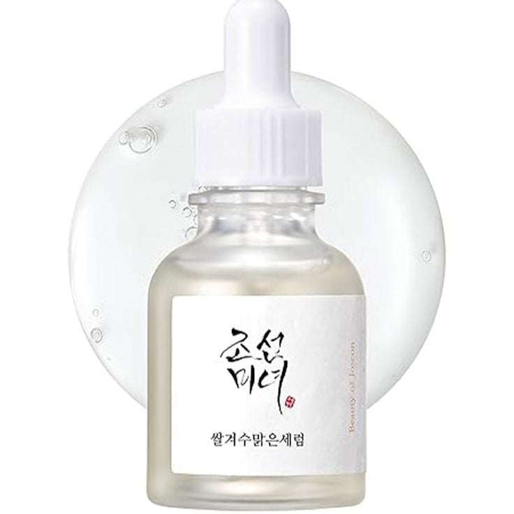 Beauty of Joseon - Glow Deep Serum 30ml