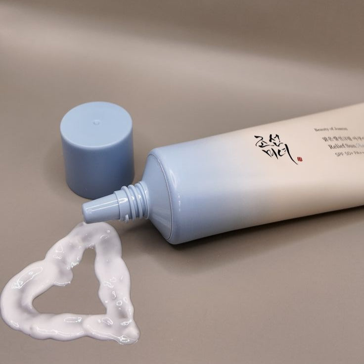 Beauty of Joseon - Relief Sun Aqua-fresh 50ml