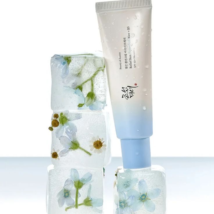 Beauty of Joseon - Relief Sun Aqua-fresh 50ml