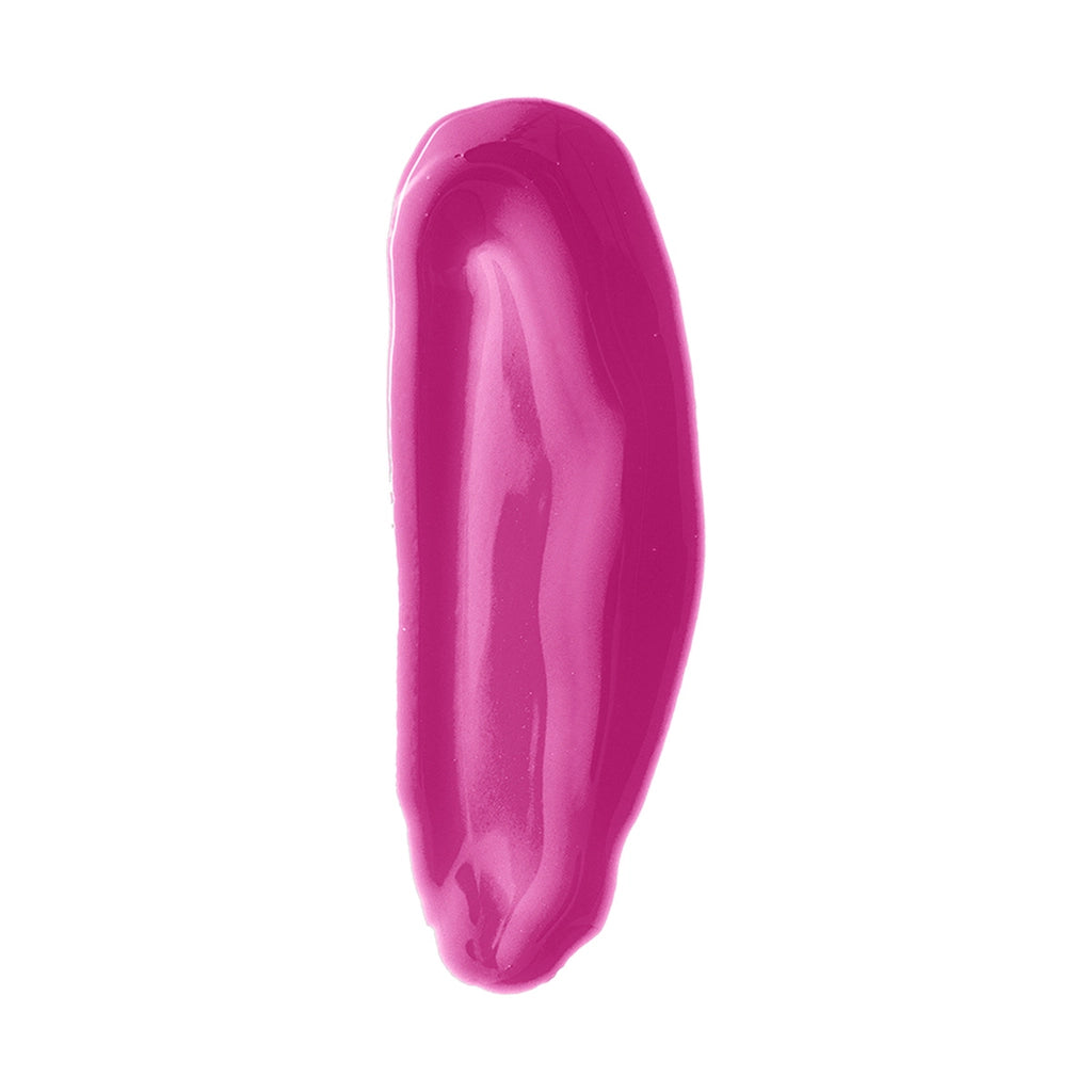 LYKD Lylaze Plumping Lip Serum