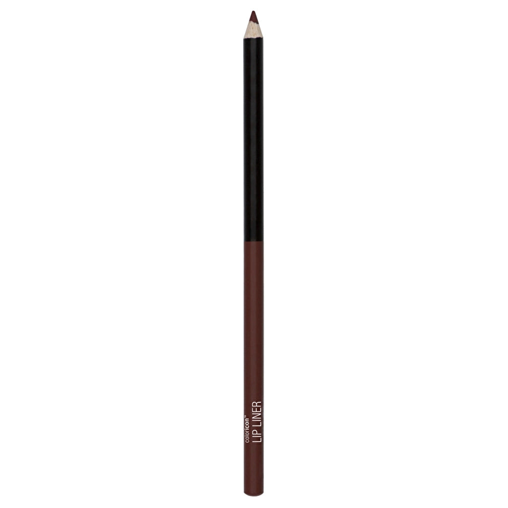 WET N WILD - Color Icon Lip Pencil