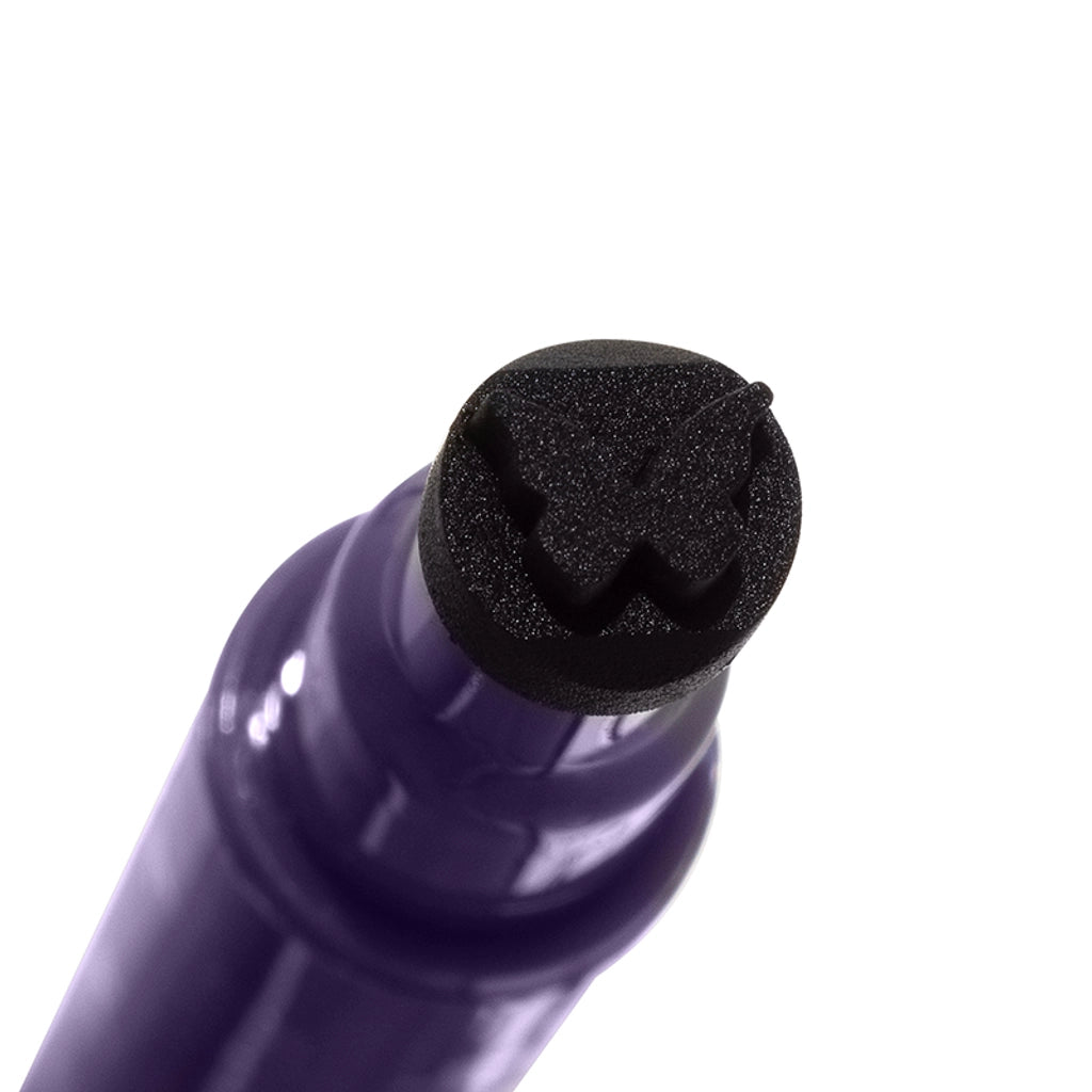 Beaulis - Stamp Liner