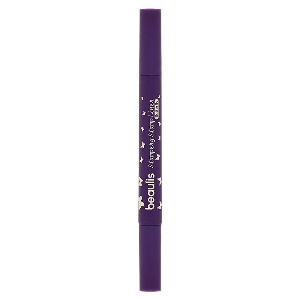 Beaulis - Stamp Liner