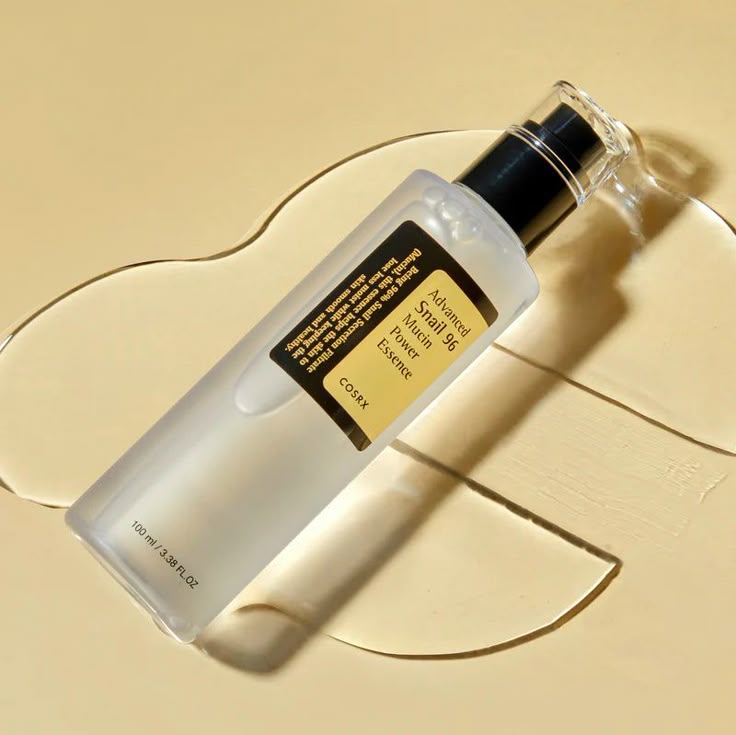 COSRX - Advanced Snail 96 Mucin Power Essence