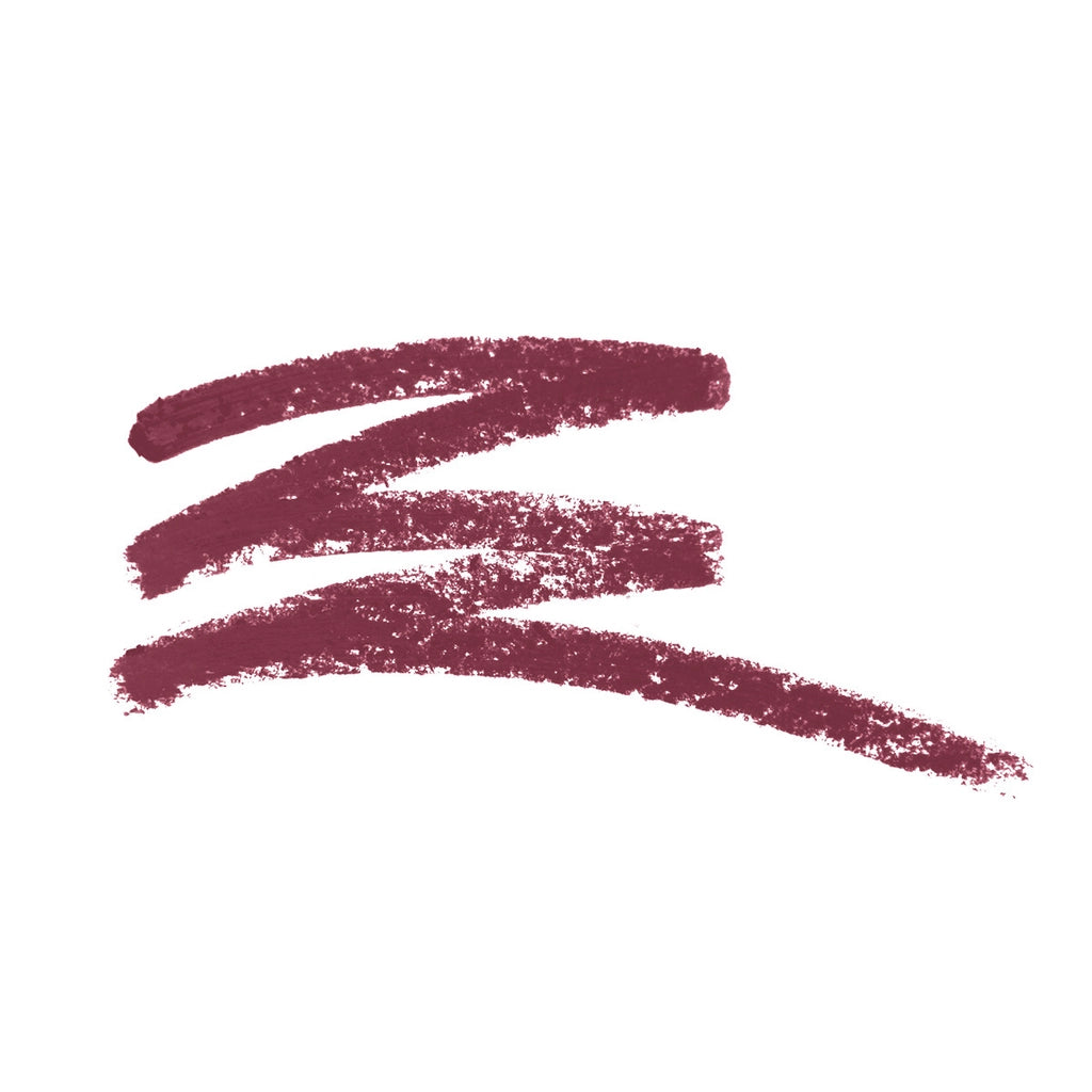 WET N WILD - Color Icon Lip Pencil