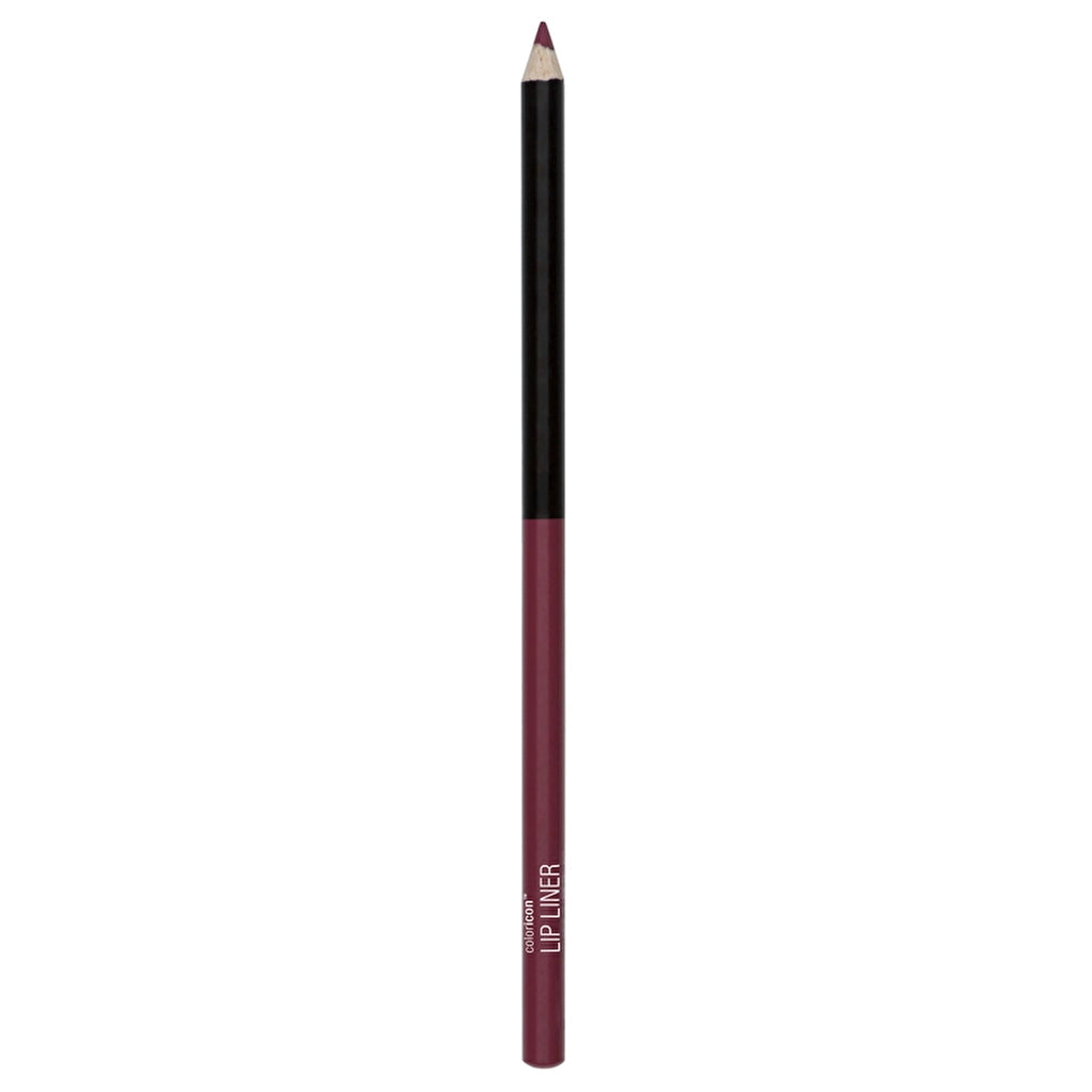 WET N WILD - Color Icon Lip Pencil