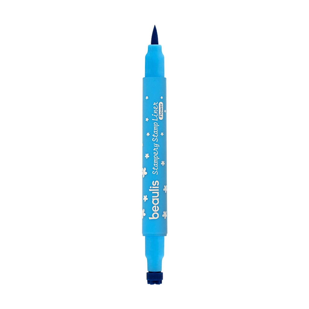 Beaulis - Stamp Liner