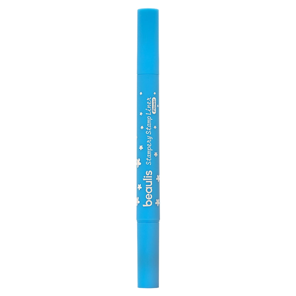 Beaulis - Stamp Liner