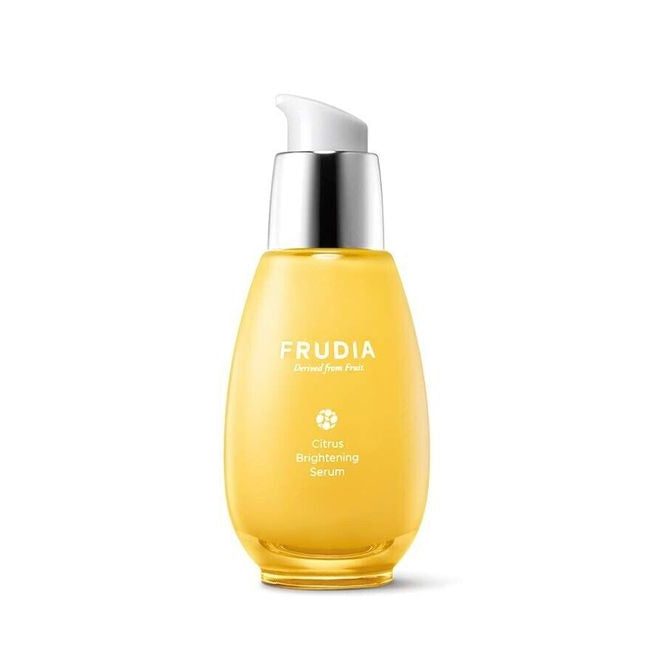 FRUDIA - Citrus Brightening Serum 50 gr