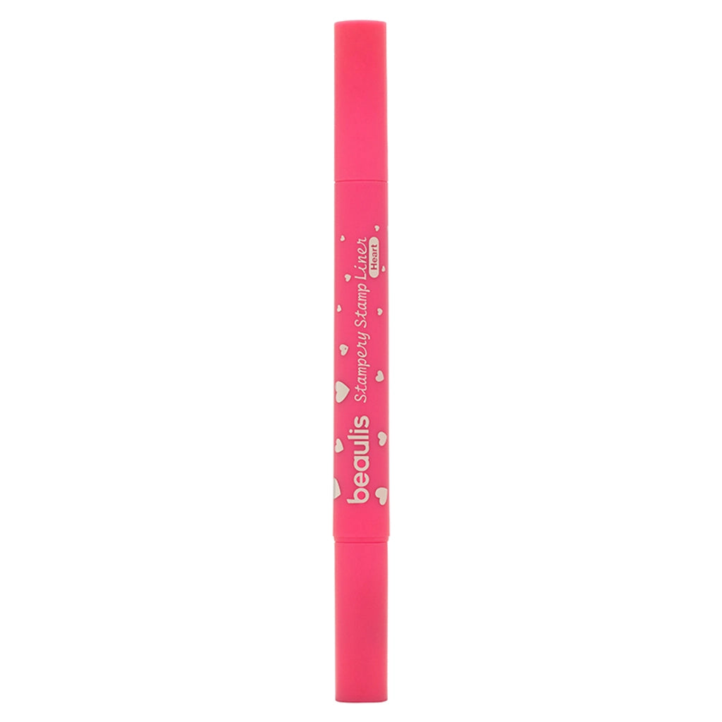 Beaulis - Stamp Liner