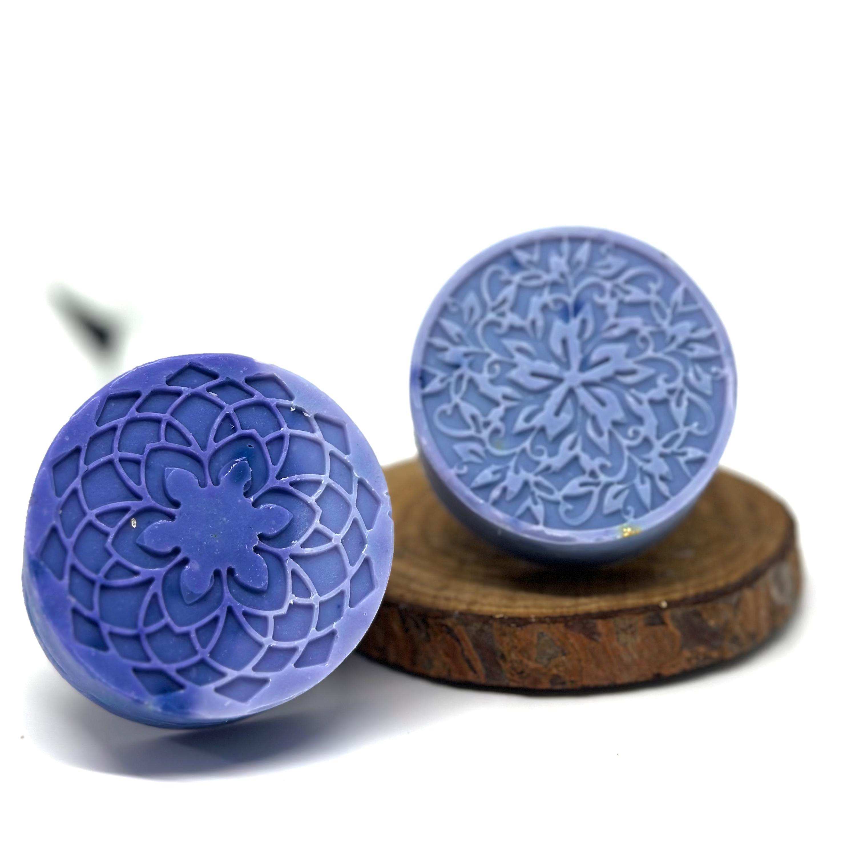 ORA - Natural Neila Soap