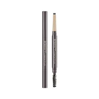 MISSHA - Perfect Eyebrow Styler - 6 Types